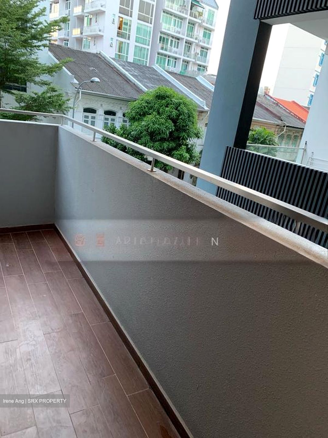Suites 28 (D14), Apartment #503189091